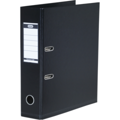 100400540 Perm EU Strong Line 80mm Svart