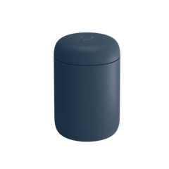 FEL871 Mugg To Go Carter Blå 36cl