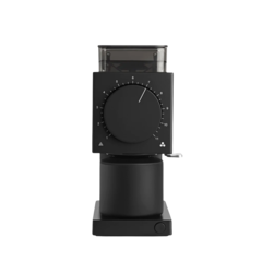 FEL988 Kaffekvarn Ode Gen 2 Black