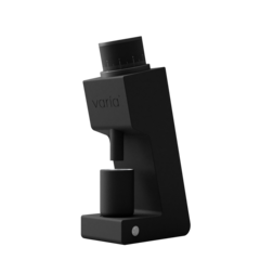 VAR110 Kaffekvarn VS3 Black