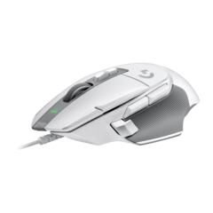 910006147 Gaming Mus G502 X Vit