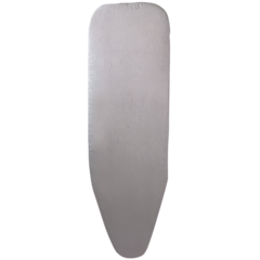 BB81907212 Edward Strykbords Överdrag