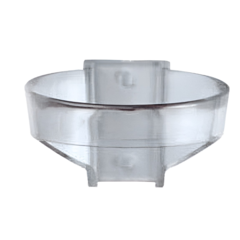 BB81905180 Väggfäste Valera Jolly för hårtork