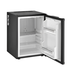 BB59 Edward Peltier Minibar