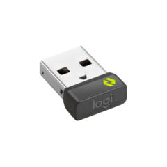 956000008 Bolt Usb Receiver