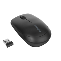 K72452WW Kensington Trådlös Mus