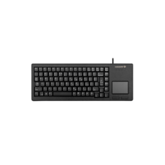 G845500LUMPN2 Tangentbord G84-5500 Touchpad