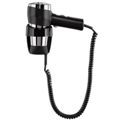 BB81905182 Hårtork Valera Action Super Plus 1800W Silver