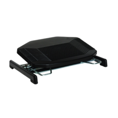 BNEFRB952 Fotstöd Basic