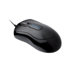 K72356EU Kablet Mus Mouse-In-A-Box