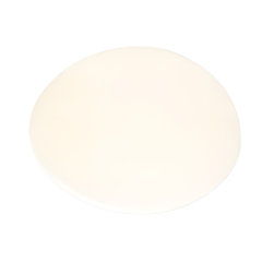 BB81102396 Bed & Bath Bottenpapper för Papperskorg Ø20,5 cm