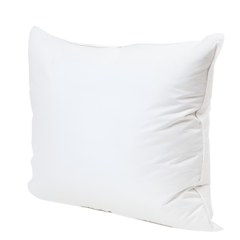 BB37070151 Kudde Bed & Bath Premium