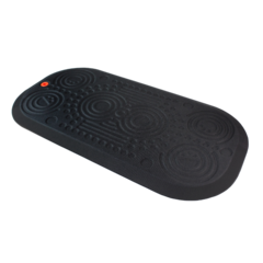 FCA32039XBM Ståmatta Afs-Tex 3000X