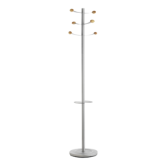 400069048 Klädhängare Unilux