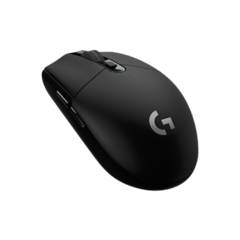 910005283 Gamining Mus G305 Lightspeed