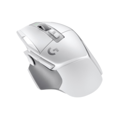 910006190 Gaming Mus G502 X Lightspeed