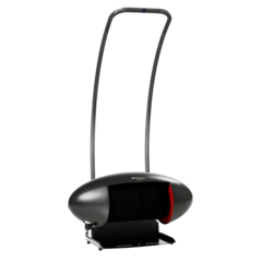 BB81906009 Skoputsmaskin Edward XL