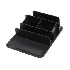 BB81905291 Edward Sachethållare 18x14,5cm