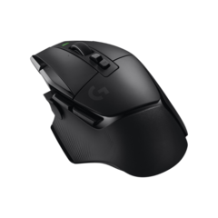 910006181 Gaming Mus G502 X Lightspeed