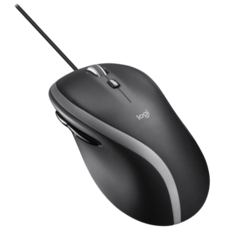 910005784 Advanced M500S Mouse