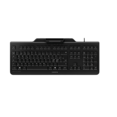 JKA0100PN2 Tangentbord Kc 1000 (Chip