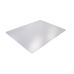 FR3215232EV Stolmatta Transparent PVC 120X150cm