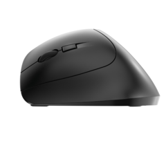 JW4550 Mus Mw 4500 Left Wireless