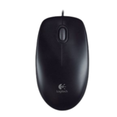 910003357 B100 Optical Mouse