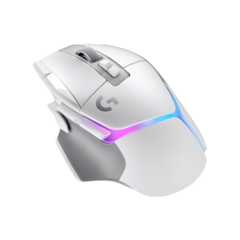 910006172 Gaming Mus G502 X Plus