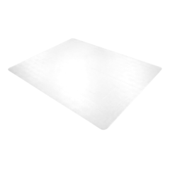 FR1115223ER Golvskydd Transparent 120X150cm