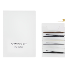 BB80440002 Syset white line