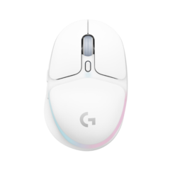 910006368 Gaming Mus G705 Wireless