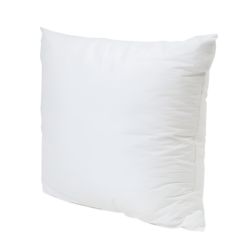 BB37010292 Kudde Bed & Bath Comfort 700g