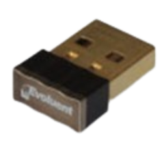 BNEEVWD4 Evoluent Usb Receiver