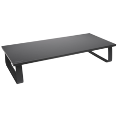 K55726EU Kensington Monitorstativ