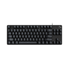 920010445 G413 Tkl Se Mechanical Gaming