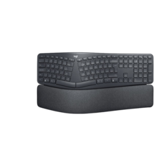 920010348 Tangentbord Ergo K860