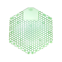 BB91510132 Bed & Bath Urinal Mat