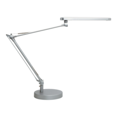 400033684 Lampa Mamboled Led Metall