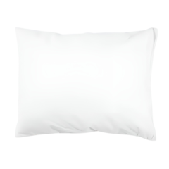 BB37010902 Kuddöverdrag Bed & Bath