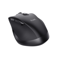 24727 Mus Fyda Wireless Eco