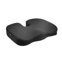 K55807WW Kensington Siddepude Cool-Gel