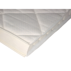 BB77018020088 Bäddmadrass Ella Medium 8cm