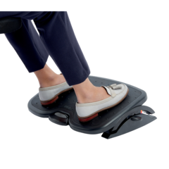 K52789WW Fodstøtte Soulmate Plus