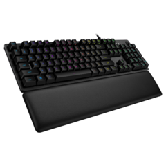 920009327 G513 Rgb Mech Gaming Keyboard