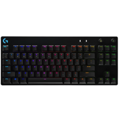 920009391 Logitech G Pro Mech Gaming Key