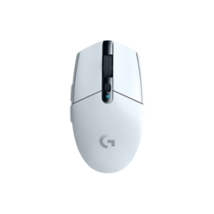 910005292 Gamining Mus G305 Lightspeed