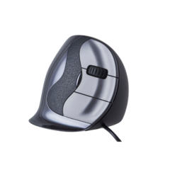 BNEEVRDL Evoluent Verticalmouse D Wired