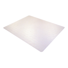 FR3115225EV Golvskydd Transparent PVC 120X150cm