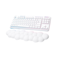 920010689 G715 Wireless Gaming Keyboard,